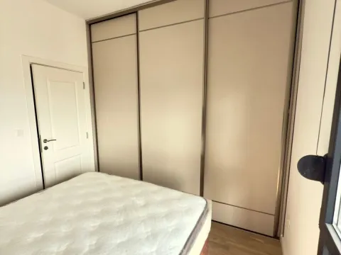 Sale, one bedroom apartment, 39m², Zagorič, Podgorica - image 4