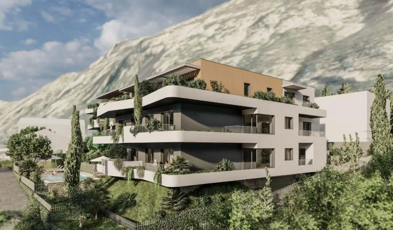 Prodaja, garsonjera, Dobrota, Kotor