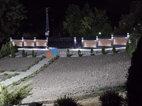 Prodaja, kuća, 150m², Sremska Mitrovica, Srbija - image 16