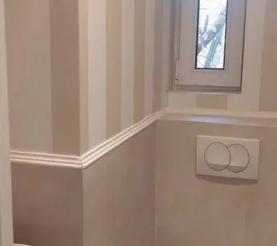 Rent, office space, 90m², Vračar Hram, Vračar Sve Podlokacije - image 13