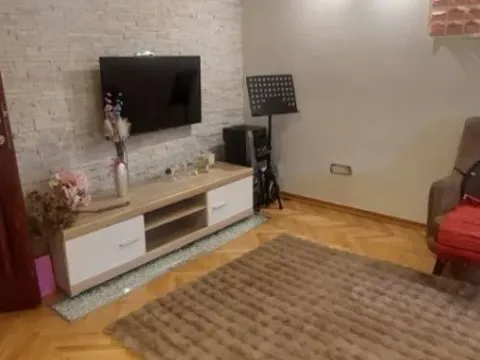 Prodaja, stan, 57m², Zabjelo, Podgorica - image 10