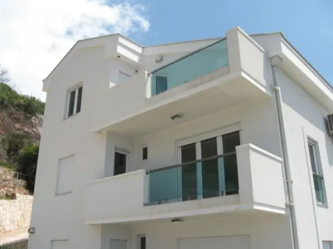 Prodaja, poslovni prostor, 137m², Petrovac, Budva - image 8