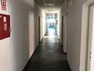 Izdavanje, poslovni prostor, 600m², Tošin bunar, Novi Beograd Sve Podlokacije - image 4