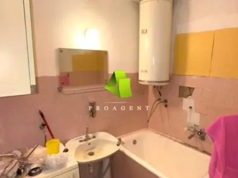 Prodaja, trosoban stan, 76m², Medijana, Niš - image 14