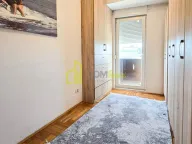 Prodaja, dvosoban stan, 76m², Zabjelo, Podgorica - image 9