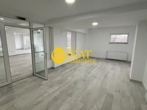 Sale, office space, 113m², Nova Pazova, Stara Pazova - image 4