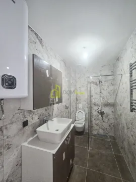 Sale, one bedroom apartment, 41m², Kumbor, Herceg Novi - image 4