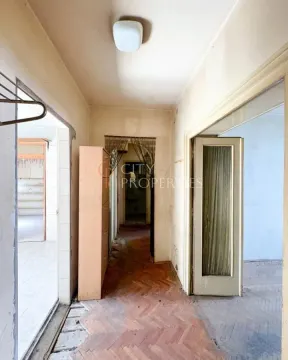 Prodaja, dvosoban stan, 85m², Centar, Podgorica - image 13