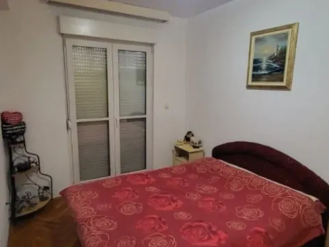 Izdavanje, jednosoban stan, 45m², Ljubović, Podgorica - image 5