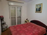 Izdavanje, jednosoban stan, 45m², Ljubović, Podgorica - image 5