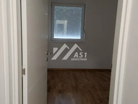 Rent, three bedroom apartment, 78m², Adice, Novi Sad Sve Podlokacije - image 7