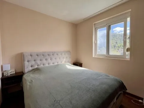 Prodaja, dvosoban stan, 70m², Petrovac, Budva - image 4