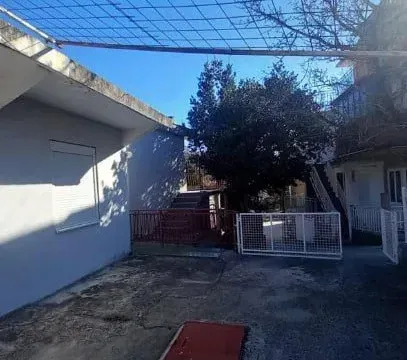 Sale, house, 41m², Sutomore, Bar - image 10