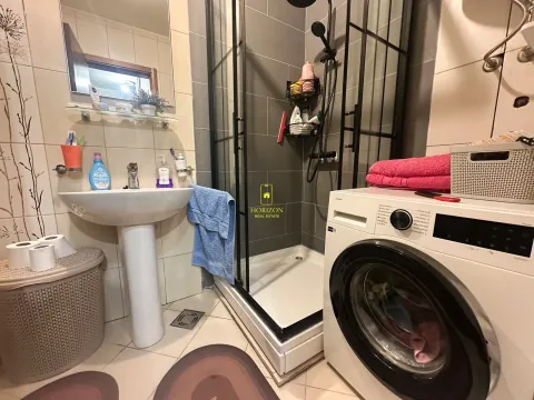 Sale, one bedroom apartment, 41m², Stari Aerodrom, Podgorica - image 7