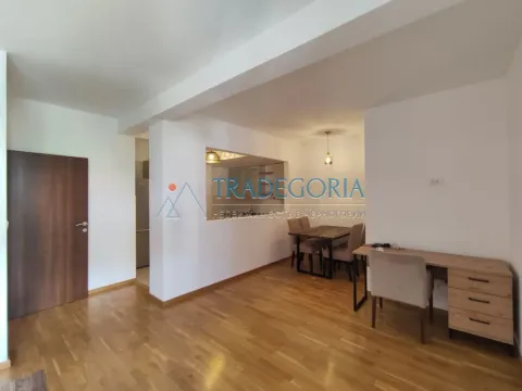 Prodaja, dvosoban stan, 72m², Budva, Crna Gora - image 8
