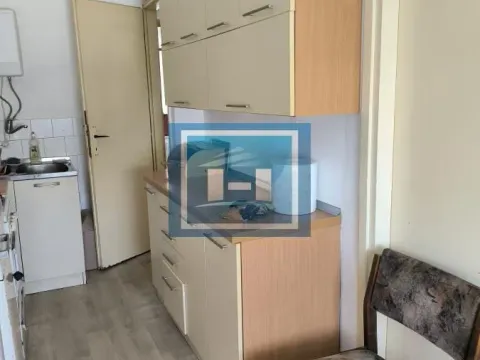 Prodaja, dvosoban stan, 62m², Centar, Ćuprija - image 5