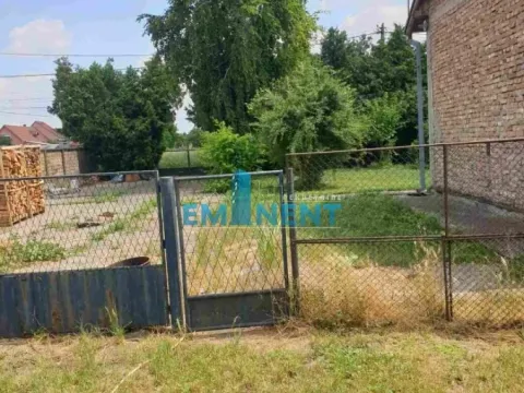 Prodaja, plac, 3975m², Batajnica, Beograd - image 9