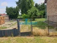 Prodaja, plac, 3975m², Batajnica, Beograd - image 9