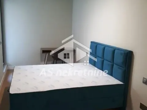 Izdavanje, dvosoban stan, 47m², Novi Beograd Blok 65, Novi Beograd Sve Podlokacije - image 6
