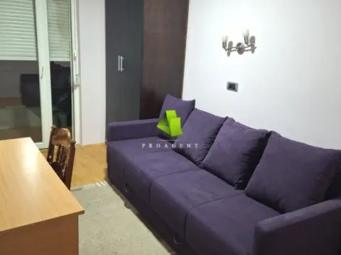 Izdavanje, jednosoban stan, 48m², Medijana, Niš - image 2