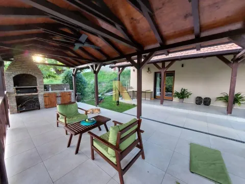 Sale, house, 94m², Čortanovci, Inđija