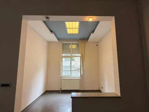 Rent, office space, 144m², Južni Bulevar, Vračar Sve Podlokacije - image 4