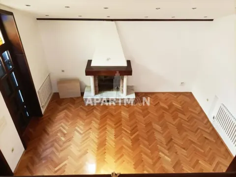 Izdavanje, kuća, 152m², Lekino Brdo, Voždovac Sve Podlokacije - image 5