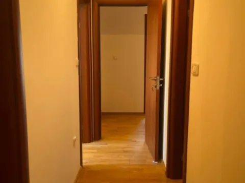 Prodaja, trosoban stan, 94m², Rozino, Budva - image 7