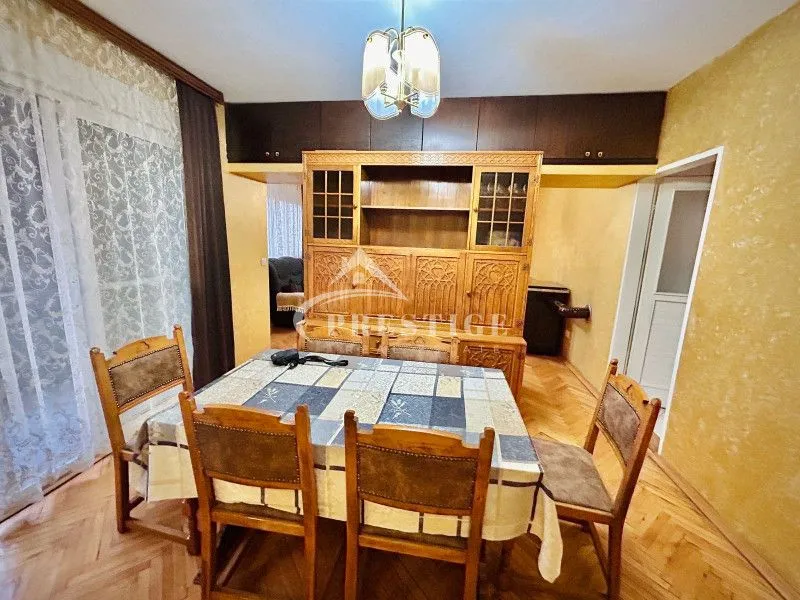 Rent, two bedroom apartment, 75m², Zabjelo, Podgorica