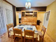 Izdavanje, dvosoban stan, 75m², Zabjelo, Podgorica - image 9