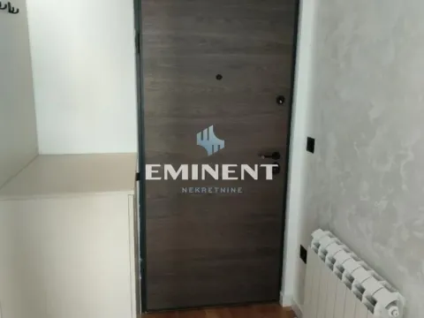 Izdavanje, dvosoban stan, 41m², Zemun Gornji Grad, Zemun Sve Podlokacije - image 9