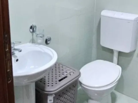 Rent, apartment, 40m², 1 maj, Podgorica - image 7