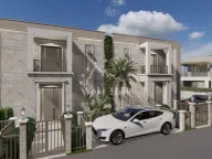 Prodaja, plac, 1128m², Orahovac, Kotor - image 4