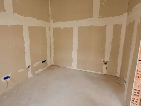 Rent, office space, 140m², Centar, Bar - image 4