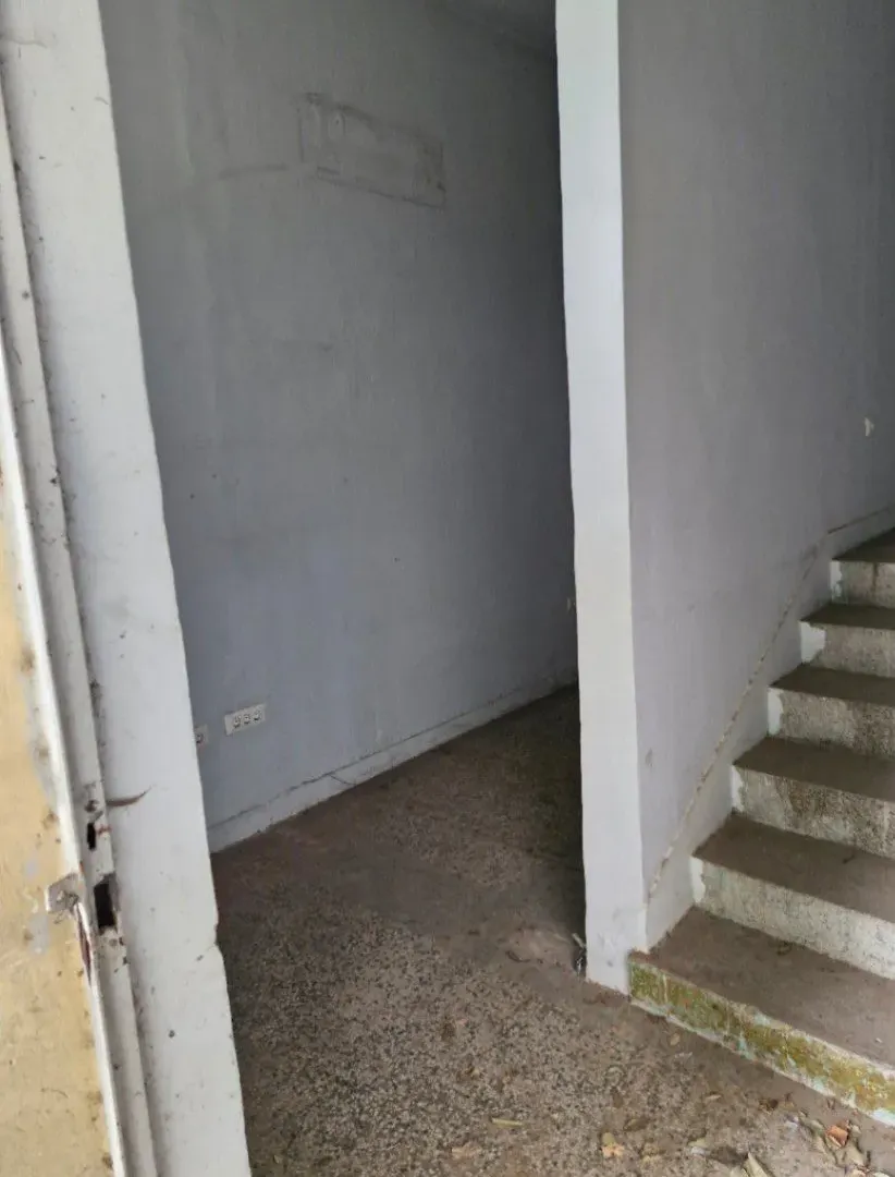 Rent, office space, 13m², Preko Morače, Podgorica