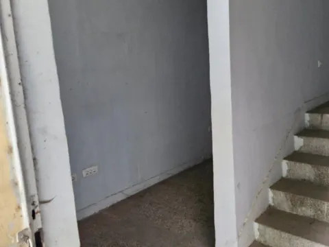 Izdavanje, poslovni prostor, 13m², Preko Morače, Podgorica - image 9