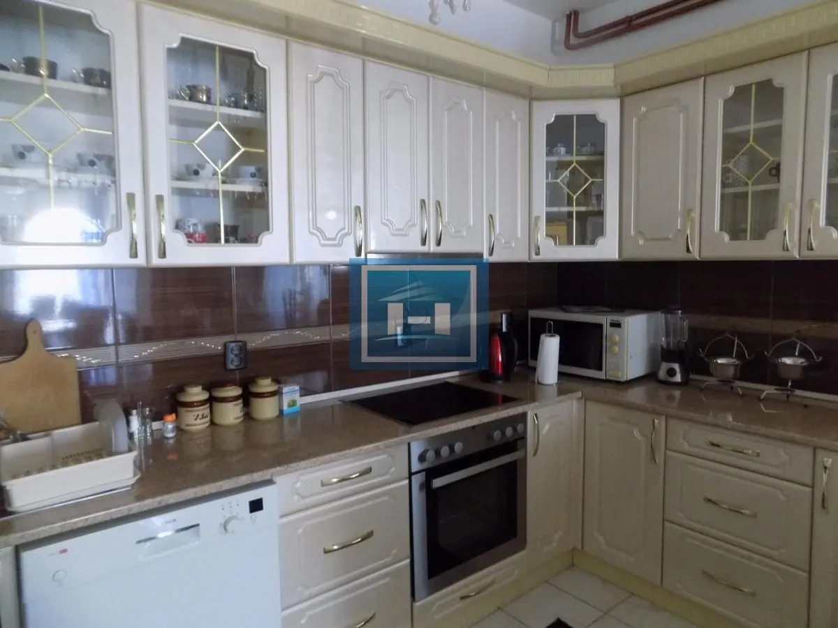 Sale, house, 230m², Gloždak, Paraćin