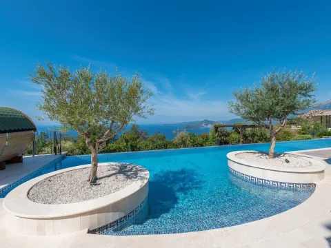 Prodaja, kuća, 496m², Blizikuće, Budva - image 65