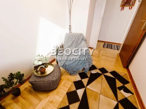 Prodaja, četvorosoban stan, 95m², Adamovićevo Naselje, Novi Sad Sve Podlokacije - image 13