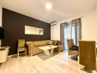 Izdavanje, jednosoban stan, 50m², Centar, Podgorica - image 4