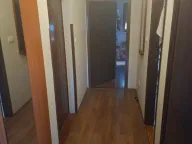 Prodaja, jednosoban stan, 43m², Sveti Stasije, Kotor - image 1