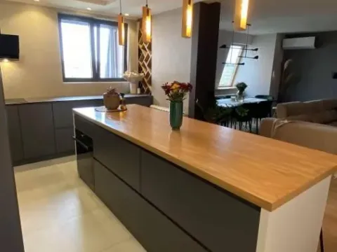 Prodaja, trosoban stan, 75m², Bul Kralja Aleksandra, Zvezdara Sve Podlokacije - image 2