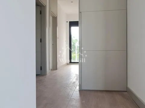 Prodaja, kuća, 200m², Danilovgrad, Crna Gora - image 4