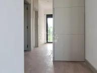 Sale, house, 200m², Danilovgrad, Crna Gora - image 4