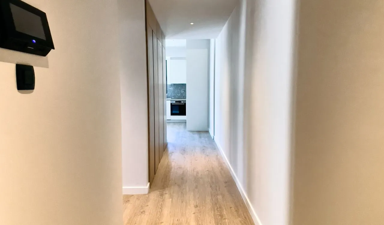 Prodaja, dvosoban stan, 102m², Porto Montenegro, Tivat