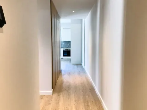 Sale, two bedroom apartment, 102m², Porto Montenegro, Tivat - image 12