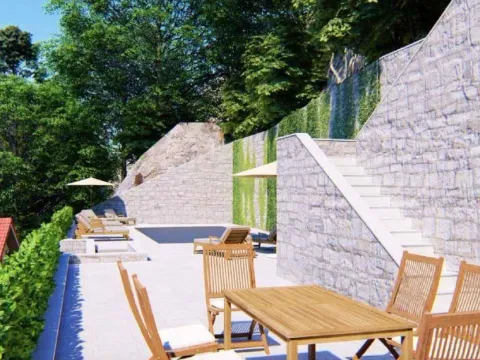 Prodaja, trosoban stan, 96m², Tivat, Crna Gora - image 5