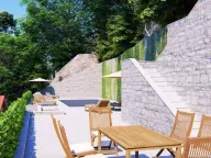 Prodaja, trosoban stan, 96m², Tivat, Crna Gora - image 5