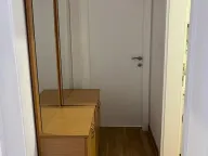 Izdavanje, jednosoban stan, 47m², Bečići, Budva - image 9