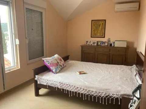 Sale, house, 250m², Dobra Voda, Bar - image 12
